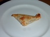 Mumu Grill